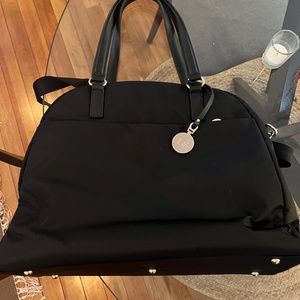 Lo & Sons OG Bag